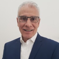 CII Advisors Employee Frank Frisaura's profile photo