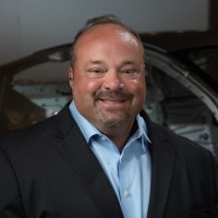 Mike Greco Email & Phone Number