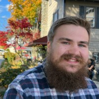 Fidelity Investments Employee James Fleckenstein's profile photo