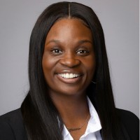 IT Expert System, Inc Employee Keiana Simpson's profile photo