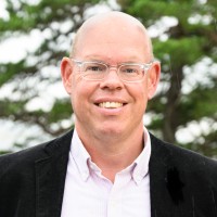 Magnus Henrichson Email