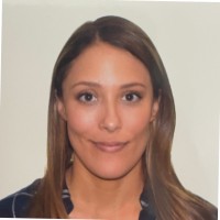 Elizabeth Pandozzi Email & Phone Number