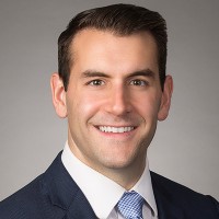 Steven Dirks Email & Phone Number
