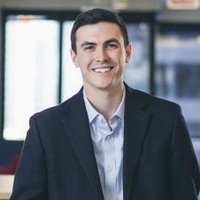 Michael Weaver Email