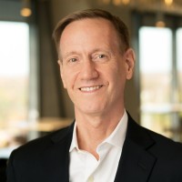 Paul Wilson Email & Phone Number