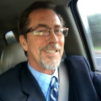 Adelante Healthcare Employee Bill Rosenfeld's profile photo