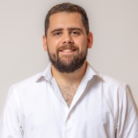 Involve, LLC Employee Ignacio Marti's profile photo