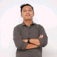 pt. Indotaichen Employee Kukuh Wardhana's profile photo