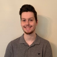 Chase White Email & Phone Number
