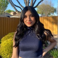 DAKOTA FINANCIAL, LLC Employee Carina Sanchez's profile photo