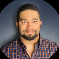 Daniel Hackl Email & Phone Number