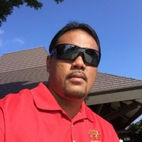 Triple F Distributing, Inc. Employee Sean Lara's profile photo