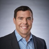 Jason Ramage Email & Phone Number