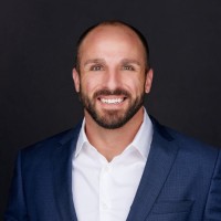 MegaplanIT Employee Jerry Abowd's profile photo