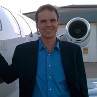 Nathan Kanagy Email & Phone Number