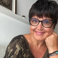 ACAVE Employee Eva Pastallé's profile photo