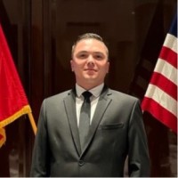 RunCloud.AI Employee Maxim Peceniuc's profile photo