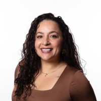 Vanessa Ware Email & Phone Number