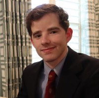 Academy Prep Centers for Education Employee Phillip Robbins's profile photo