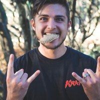 Austin Fortier