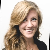 Julia Mulligan Email & Phone Number
