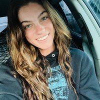 Lauren Petush