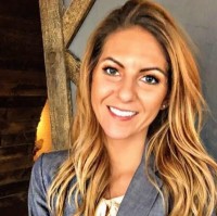 Marissa Bauer Email & Phone Number