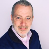 Deloitte Employee Rob Comerford's profile photo