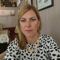 Candice McGrevy Email