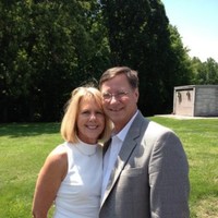 Debbie Vogler Email & Phone Number