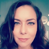 Ronald McDonald House New Mexico Employee Heather Gooch's profile photo