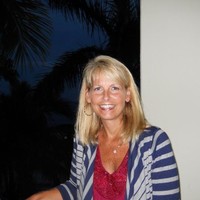 Patricia Gstell Email & Phone Number
