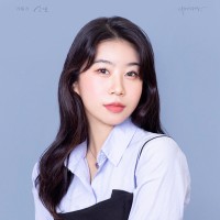 Jane Sim's profile photo