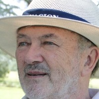 Grimoldi S.A. Employee Alberto Grimoldi's profile photo