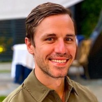 Matthew Chiappetta