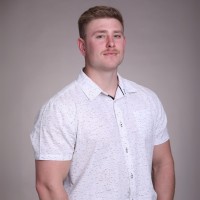 Real Pay Employee Henru van der Merwe's profile photo