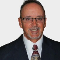 AACPS, LLC Employee Robert Steel's profile photo