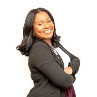 Lakita Cooley Email & Phone Number