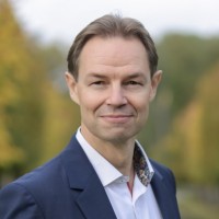 Arnaud Lerond Email