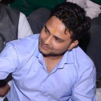 Vishu Sharma Email & Phone Number