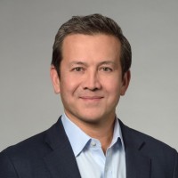 Bonaccord Capital Partners Employee John Armenio's profile photo