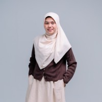 PT Whello Indonesia Prima Employee Elda Syagita's profile photo