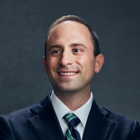 Biller & Kimble, LLC Employee Andrew Biller's profile photo