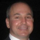 Jay Dorman Email & Phone Number