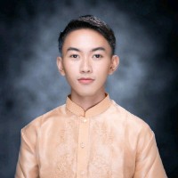 Raymond Valdepeñas's profile photo