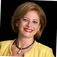 Randa Farah Email & Phone Number