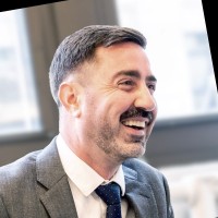 Pasquale Cardinale Email & Phone Number