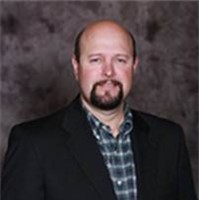 Big Cedar Lodge Employee Jamie Keys's profile photo