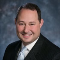Levi Wolf Email & Phone Number