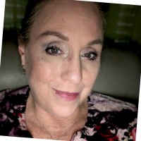 City Plumbing, Heating & Air Conditioning Employee Susan Raye's profile photo